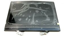 New Dell OEM Alienware 17 R4 / R5 QHD LCD Assembly Matte IVA01 2DT87 02DT87 picture