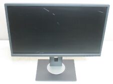 ViewSonic VG2248 22in LCD Monitor Black With Stand picture