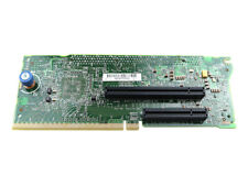 HP PROLIANT DL380 G6 G7 DL385 G5P PCI EXPRESS X8 PCI-X RISER CARD 496077-001 picture