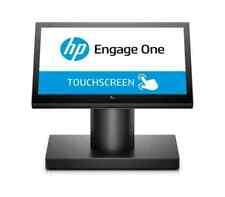HP Engage One Pro AIO POS 19.5