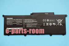 New Genuine AA-PLXN4AR Battery for Samsung NP900X3C NP900X3D NP900X3E NT900X3G picture