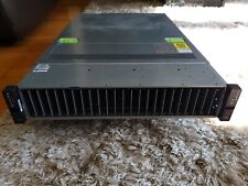 Cisco UCSC UCS C240 M3 v2 Server, 2x 2695v2 (24C/48T), 64GB RAM, no HDD, LOT picture