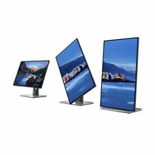 Dell UltraSharp U2518D 25'' LED 2K (2560 x 1440) Monitor  STAND not included picture