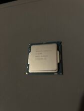 Intel Core i7-6700 3.4 GHz CPU Processor (SR2L3) picture