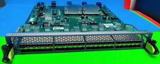 BDXA-10G48X EXTREME NETWORKS BLACKDIAMOND 48041 48-port SFP Module 4xAvailable picture