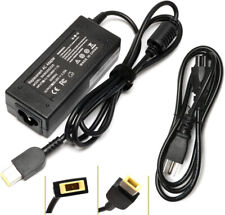 USB Tip 20V 2.25A 45W AC Adapter for Lenovo ADLX45NCC2A ADLX45NLC2A 0B47030 picture
