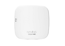 Aruba Instant On AP11 (IL) 1167 Mbps Wireless Access Point - APIN0303 picture