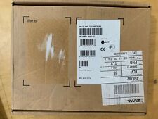HP CAT5 PS/2 KVM IP Console Interface Adapter 262588-B21 / 262587-B21 Kit 8Pack picture