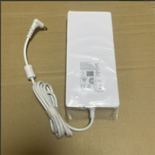 54V 3.9A 210.6W 210W AC Switching Adapter For ubnt POE Power Supply Charger picture