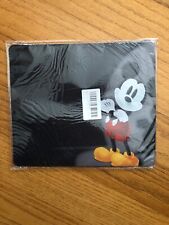 New Disney's Mickey Mouse Computer Mouse Pad Non slip 9.5 x 8 picture