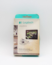 Logitech Joystick for iPad picture