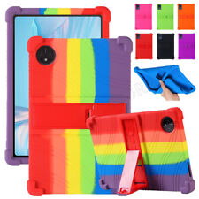 Case For Blackview Tab 15 13 12 11 8 WiFi 80 70 Shockproof Silicone Stand Cover picture