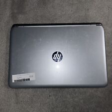 HP Pavilion 15-n028us Notebook PC For Parts picture