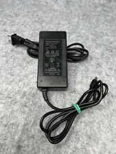 42V 1.5A (FY0634201500) GOTRAX ELECTRIC SCOOTER AC POWER ADAPTER CHARGER [USED] picture