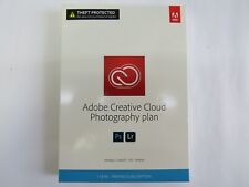 Adobe - Creative Cloud Photography Plan Subscription Mac OS, Windows ****READ*** picture