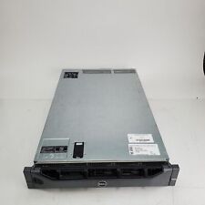 Dell PowerEdge R815 Server 4 x AMD Opteron 6234 2.40GHz 512GB RAM No HDDs picture