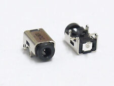 NEW DC POWER JACK SOCKET for ASUS Eee PC 1005HA_GG 1005HAB 1005HAG 1005HE  picture