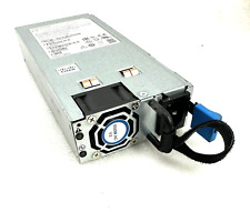 NXA-PAC-650W-PE CISCO Nexus 9000 AC PS, Port-side Exhaust (Blue) PSU picture