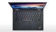 Lenovo ThinkPad X1 Yoga 2-in-1 Laptop i5-7200U 2.70GHz 8GB RAM 256GB NVMe picture