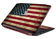 LidStyles Printed Laptop Skin Protector Decal Acer Predator Helios 300 PH317-51 picture