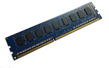 2GB HP Workstation Z200 Memory ECC Unbuffered DIMM DDR3 PC3-10600E RAM picture