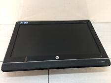 OEM Hp Compaq 6000 Pro All-in-One 21.5