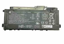 Genuine PV03XL PP03XL Battery For HP Pavilion 13 14 X360  L83393-005 HSTNN-LB8S picture