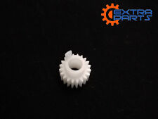 HP DJ 3820/ Officejet 5110 Small Gear for printhead cleaning mechanism *USA* picture