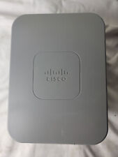 Cisco Aironet 1560 AIR-AP1562I-B-K9 Outdoor Wireless Access Point POE I041 picture