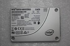 Intel D3-S4610 3.84TB,Internal,2.5 inch (SSDSC2KG038T801) Solid State Drive picture
