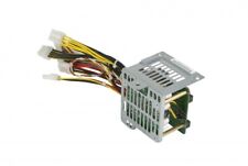Supermicro PDB-PT825-8820 Power Distribution Board, NEW, IN STOCK, 5 Year Wty picture