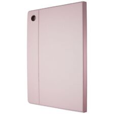 Samsung Official Book Cover for Samsung Galaxy Tab A8 - Pink (EF-BX200PPE) picture