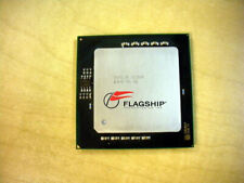 Sun 371-3459 2.93 GHz Processor Xeon X7350 Quad Core picture