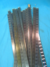 LOT OF 22 LSI L1A1554 PROCESSOR CHIPS picture