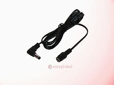 6' DC Power Extension Cable Cord For D-Link Wireless Network Surveillance Camera picture