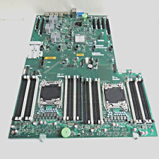Oracle Sun 77316666 7082763  System Board Assembly for ZS5-2 Server FAST SHIP picture