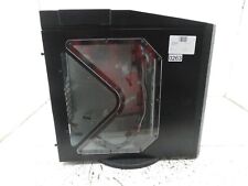 Antec 900 Nine Hundred ATX Mid Tower Computer Gaming Case picture