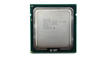 Intel Xeon E5-2407 2.20GHz Quad Core CPU 10M LGA-1356 SR0LR picture