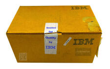29H9319 I Open Box IBM Japan ThinkPad 1.08 GB Internal Hard Disk II IDE 29H9367 picture