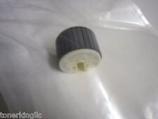 XEROX Phaser 6125 6130 6140 6500n WorkCentre 6505DN Paper Feed Roller 059K60140 picture