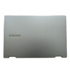 New For Samsung Galaxy Book Flex2 NP730QCJ NP730QDA 13.3