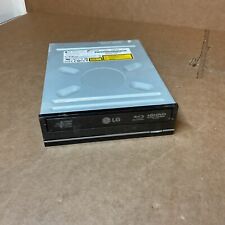 Original GGW-H20L 6X SATA Internal Blu-ray Burner Super Multi HD DVD-ROM Drive picture