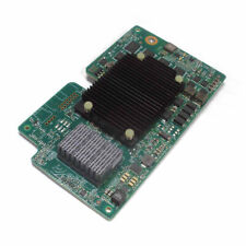 Cisco UCSB-MLOM-40G-03 UCS MLOM 1340 VIC Adapter picture