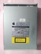 Apple AppleCD 300 Plus 2X CD-ROM CR-503-C  picture