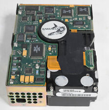 Vintage Seagate ST15150W 4.2GB 68 pin wide SCSI hard drive 7314 picture