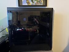 gaming pc  picture