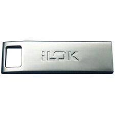 Avid Pace iLok3 3rd Generation USB Dongle Software Authorization Key picture