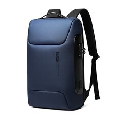 BANGE Laptop backpack 15.6