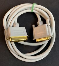Radio Shack E101344 VW-1 Space Shuttle-C Cable picture