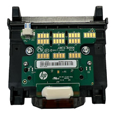 952 Printhead Compatible with hp officejet pro 7740 8710 8715 8720 Printer Head picture